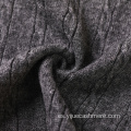 2/26 nm 75% Hilo de lana elegante
